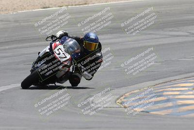 media/Apr-18-2025-CVMA Friday Practice (Fri) [[88baa45499]]/Racer 1/Session 5 (Turn 10)/